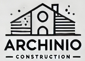 Archinio – ahol az otthon születik